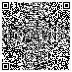 QR code with Dregits Custom Carpentry contacts