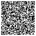 QR code with Brush Tech contacts