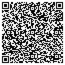 QR code with Affordapro Tree Service contacts