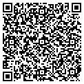 QR code with Calamity Splatz LLC contacts