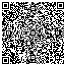 QR code with Dunbar Carpentry Inc contacts