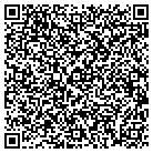 QR code with Accessible Vehicle Service contacts