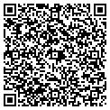 QR code with Ag Tree Service contacts