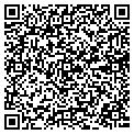 QR code with Qdesign contacts