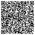 QR code with Dead End Dueling contacts