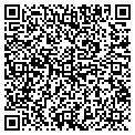 QR code with Dead End Dueling contacts