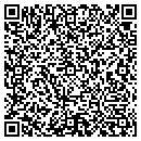 QR code with Earth Wood Fire contacts