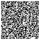 QR code with Alamo Lawn & Tree Service contacts