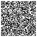 QR code with I C S Marine Inc contacts
