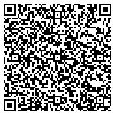 QR code with Alamo Tree Service contacts