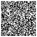 QR code with Salon Eclipse contacts