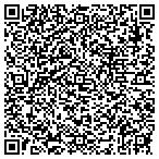 QR code with Quality House Direct Mail Services Inc contacts
