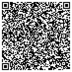 QR code with Quality Mailing Service of Ventura contacts