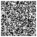 QR code with Elite Trimmers Inc contacts