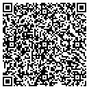 QR code with Maids In The Upstate contacts
