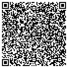 QR code with Alberto's Tree Service contacts