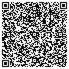 QR code with Alutech Rolling Security contacts