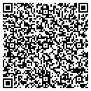 QR code with Alex Vasquez Tree Service contacts