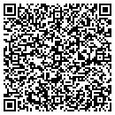 QR code with Elpers Concrete & Carpentry In contacts