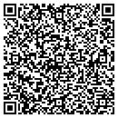 QR code with Foxhole Inc contacts