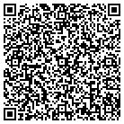 QR code with Miami Western Contractors Inc contacts