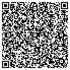 QR code with Northsouth Seafood Restaurant contacts