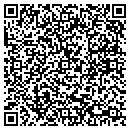 QR code with Fuller Brush CO contacts