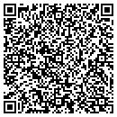 QR code with Evans Carpentry contacts