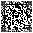 QR code with All American Tree Service contacts