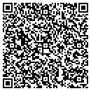 QR code with Com Plus contacts