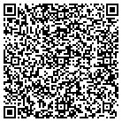 QR code with All American Tree Service contacts