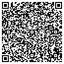 QR code with Gary D Grammer contacts