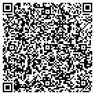 QR code with Raphael Industries Inc contacts