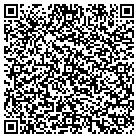 QR code with Allan Mainus Tree Service contacts