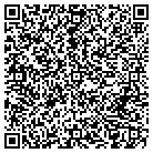 QR code with Core Activation Personal Trnng contacts