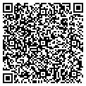 QR code with America Glass contacts