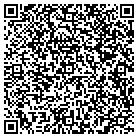 QR code with Raphael Industries Ltd contacts