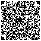 QR code with A-Plus Window Cleaning contacts