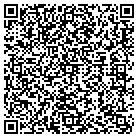 QR code with All Around Tree Service contacts