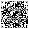 QR code with Mike Scarlott contacts