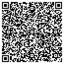 QR code with John S Isaacs PHD contacts