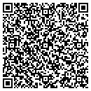 QR code with Iorn Mace Paintball contacts