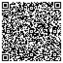 QR code with Allied Tree Service contacts