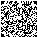 QR code with Rdj Productions contacts