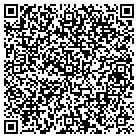 QR code with Finish Carpentry Experts Inc contacts