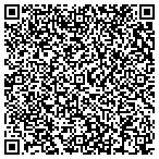 QR code with Finish Carpentry-The Art Of Wood Working contacts
