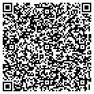 QR code with American Precision contacts