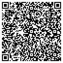 QR code with Moravy Drilling Inc contacts