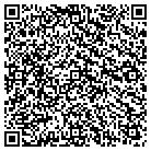 QR code with Forrest Carpentry Inc contacts