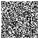 QR code with Dl Culver Co contacts